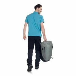 Coupon 💯 Brand new ⭐ Mammut Ducan 30 (Spring 2022) 🥰 😀 -Topo Designs shop 2530 00320 00087 mod main2 149575 rsz 07679.1652900938