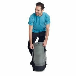 Coupon 💯 Brand new ⭐ Mammut Ducan 30 (Spring 2022) 🥰 😀 -Topo Designs shop 2530 00320 00087 mod main 149574 rsz 00407.1652900938