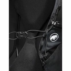 Deals 🎉 Best Pirce 🤩 Mammut Ducan Spine 28-35 🤩 ❤️ -Topo Designs shop 2530 00340 50430 1000 det 198984 rsz 26453.1652724525