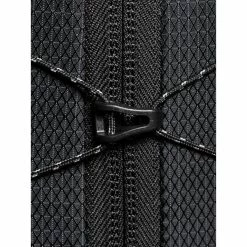 Deals 🎉 Best Pirce 🤩 Mammut Ducan Spine 28-35 🤩 ❤️ -Topo Designs shop 2530 00340 50430 1000 det 198985 rsz 47299.1652724525