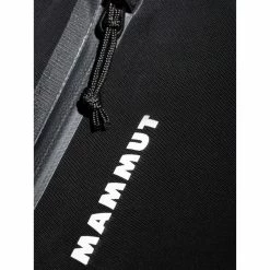 Deals 🎉 Best Pirce 🤩 Mammut Ducan Spine 28-35 🤩 ❤️ -Topo Designs shop 2530 00340 50430 1000 det 198986 rsz 83251.1652724525