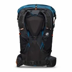 Deals 🎉 Best Pirce 🤩 Mammut Ducan Spine 28-35 🤩 ❤️ -Topo Designs shop 2530 00340 50430 back 174079 rsz 1 70061.1652724525