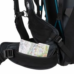 Deals 🎉 Best Pirce 🤩 Mammut Ducan Spine 28-35 🤩 ❤️ -Topo Designs shop 2530 00340 50430 det 186448 rsz 23699.1652724525