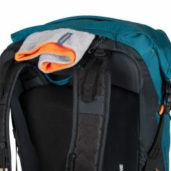 Deals 🎉 Best Pirce 🤩 Mammut Ducan Spine 28-35 🤩 ❤️ -Topo Designs shop 2530 00340 50430 det 186450 rsz 19385.1652724525