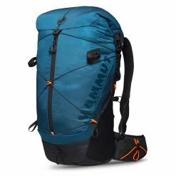Deals 🎉 Best Pirce 🤩 Mammut Ducan Spine 28-35 🤩 ❤️ -Topo Designs shop 2530 00340 50430 main 174080 rsz 2 87584.1652724525