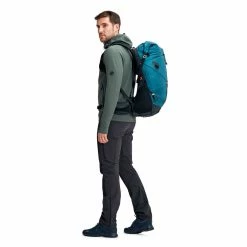 Deals 🎉 Best Pirce 🤩 Mammut Ducan Spine 28-35 🤩 ❤️ -Topo Designs shop 2530 00340 50430 mod main2 192584 rsz 80963.1652724525