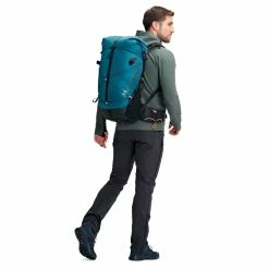 Deals 🎉 Best Pirce 🤩 Mammut Ducan Spine 28-35 🤩 ❤️ -Topo Designs shop 2530 00340 50430 mod main 192583 rsz 87979.1652724525
