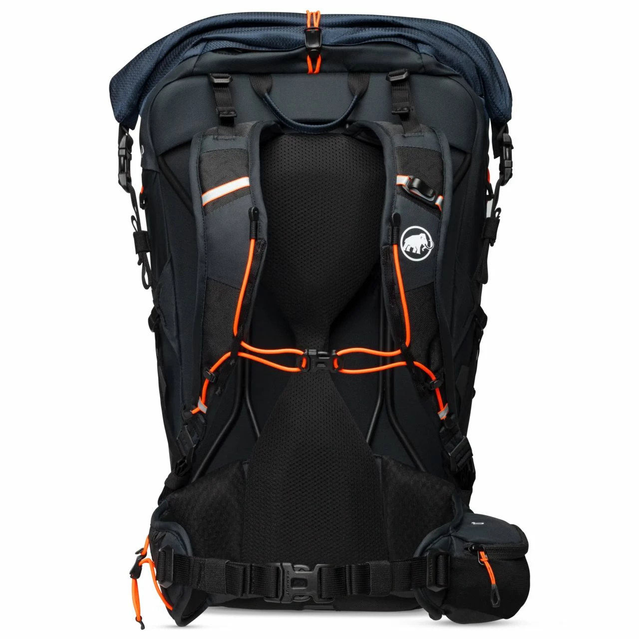 Top 10 π Top 10 π₯ Mammut Ducan Spine 28-35 - π© Women's π― π€© 2 Top 10 π Top 10 π₯ Mammut Ducan Spine 28-35 - π© Women's π― π€© - Image 2