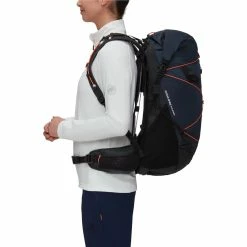 Top 10 π Top 10 π₯ Mammut Ducan Spine 28-35 - π© Women's π― π€© 6 Top 10 π Top 10 π₯ Mammut Ducan Spine 28-35 - π© Women's π― π€© -Topo Designs shop 2530 00360 5975 mod side hf png 225954 ducan spine 28 35 rsz 18729.1658272517