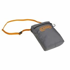 Deals 🛒 Buy 🧨 CAMP Eghen 35 (Fall 2021) 🧨 😀 -Topo Designs shop 2536 b eghen 35 18 1 60804.1626822711