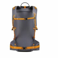 Deals 🛒 Buy 🧨 CAMP Eghen 35 (Fall 2021) 🧨 😀 -Topo Designs shop 2536 back eghen 35 18 1 52917.1626822707