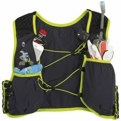 Best Sale 🎉 Top 10 😍 CAMP Trail Force 5 🔥 🎁 -Topo Designs shop 2577 2 a trail force 5 19 91919.1650920820