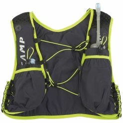 Best Sale 🎉 Top 10 😍 CAMP Trail Force 5 🔥 🎁 -Topo Designs shop 2577 2 back trail force 5 19 31616.1650922330