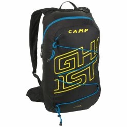 Budget 🌟 Best Pirce ⭐ CAMP Ghost Pack ⌛ ⌛