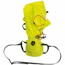 Budget 🌟 Best Pirce ⭐ CAMP Ghost Pack ⌛ ⌛ -Topo Designs shop 2628 3 b ghost 19 25891.1650919485