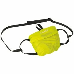 Budget 🌟 Best Pirce ⭐ CAMP Ghost Pack ⌛ ⌛ -Topo Designs shop 2628 3 c ghost 19 17760.1650919485