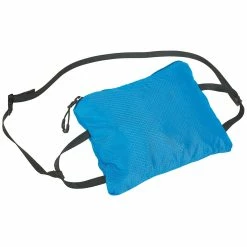 Hot Sale π Best deal π₯ CAMP Phantom 3.0 Pack π π 5 Hot Sale π Best deal π₯ CAMP Phantom 3.0 Pack π π -Topo Designs shop 2632 3 a phantom 3.0 19 79866.1650919643