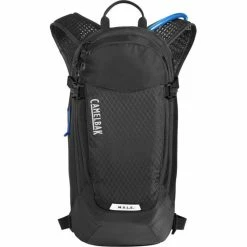 Buy ⭐ Wholesale 🛒 CamelBak M.U.L.E. 12 🔔 ⭐ -Topo Designs shop 2654001000 V4 17183.1646096797