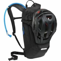 Buy ⭐ Wholesale 🛒 CamelBak M.U.L.E. 12 🔔 ⭐ -Topo Designs shop 2654001000 V5 62777.1646096797