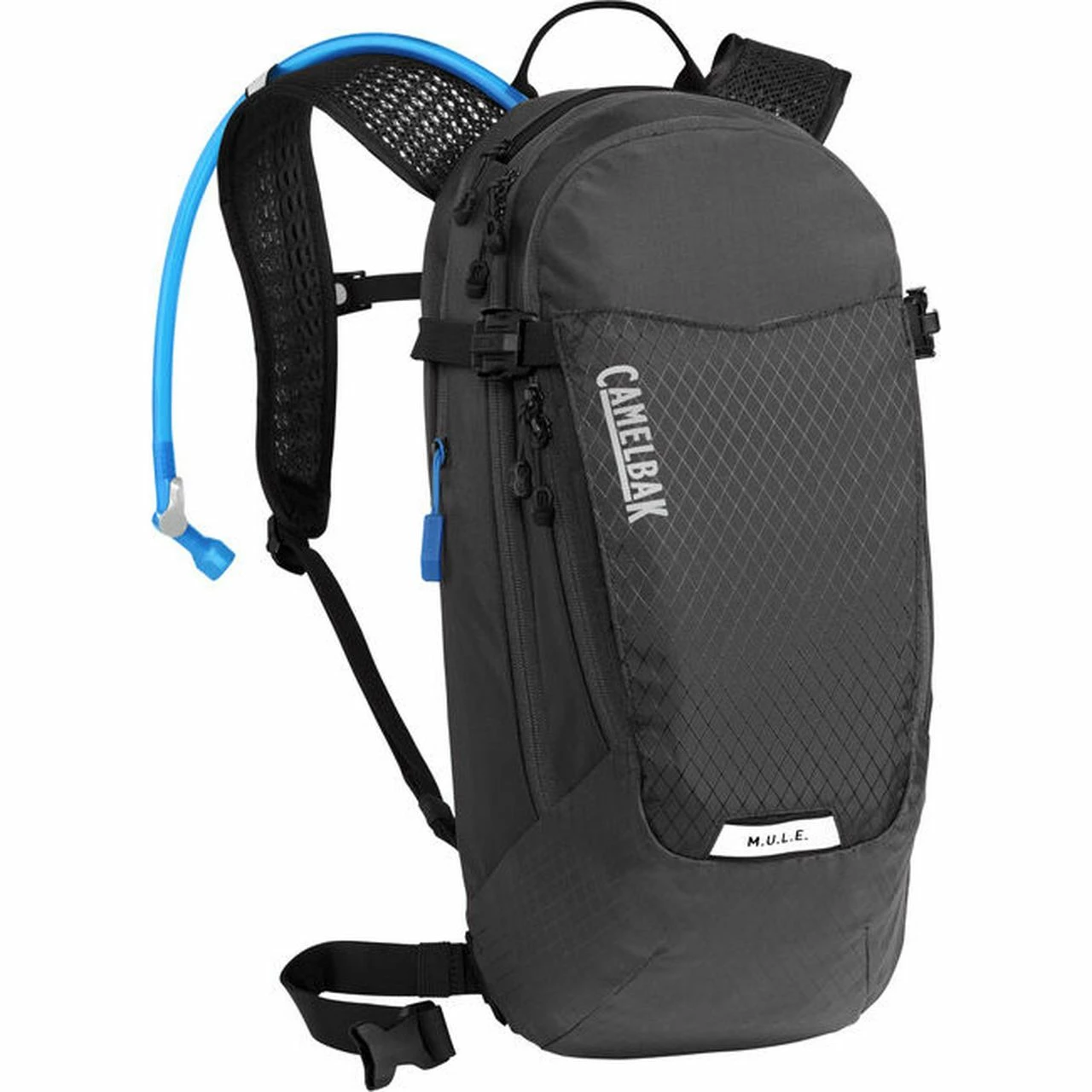 Best Pirce ✔️ Wholesale 🌟 CamelBak M.U.L.E. 12 - 👩 Women's ⌛ ⭐ 7 Best Pirce ✔️ Wholesale 🌟 CamelBak M.U.L.E. 12 - 👩 Women's ⌛ ⭐ - Image 7