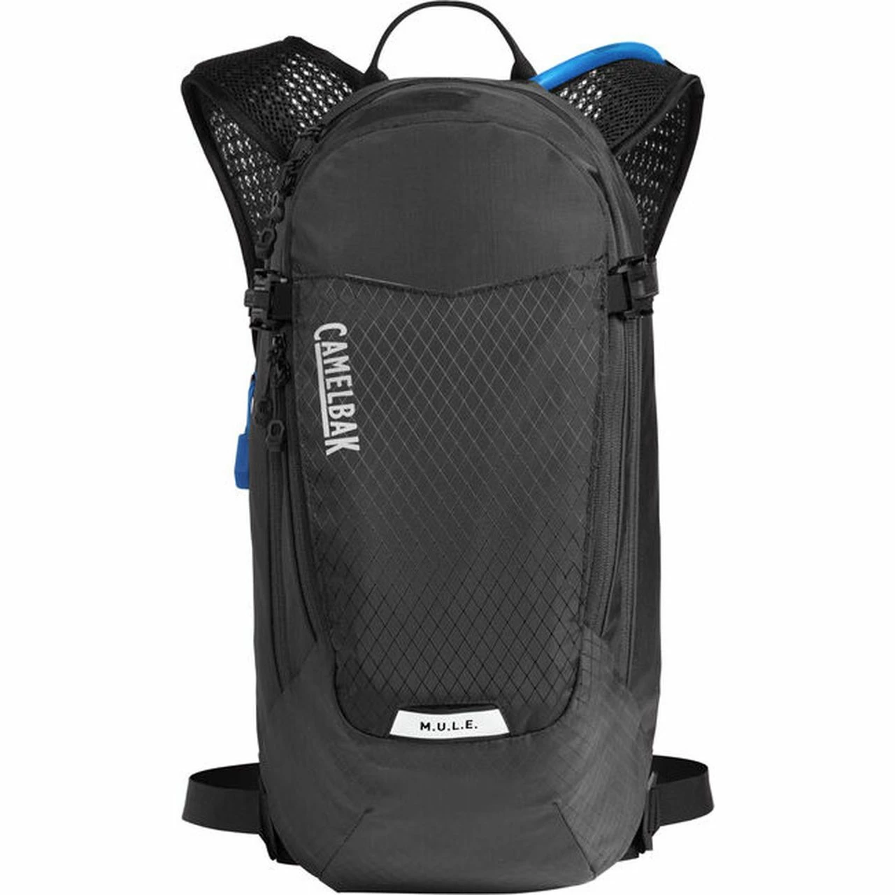 Best Pirce ✔️ Wholesale 🌟 CamelBak M.U.L.E. 12 - 👩 Women's ⌛ ⭐ 9 Best Pirce ✔️ Wholesale 🌟 CamelBak M.U.L.E. 12 - 👩 Women's ⌛ ⭐ - Image 9