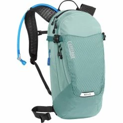 Topo Designs shop 15 Best Pirce βοΈ Wholesale π CamelBak M.U.L.E. 12 - π© Women's β β