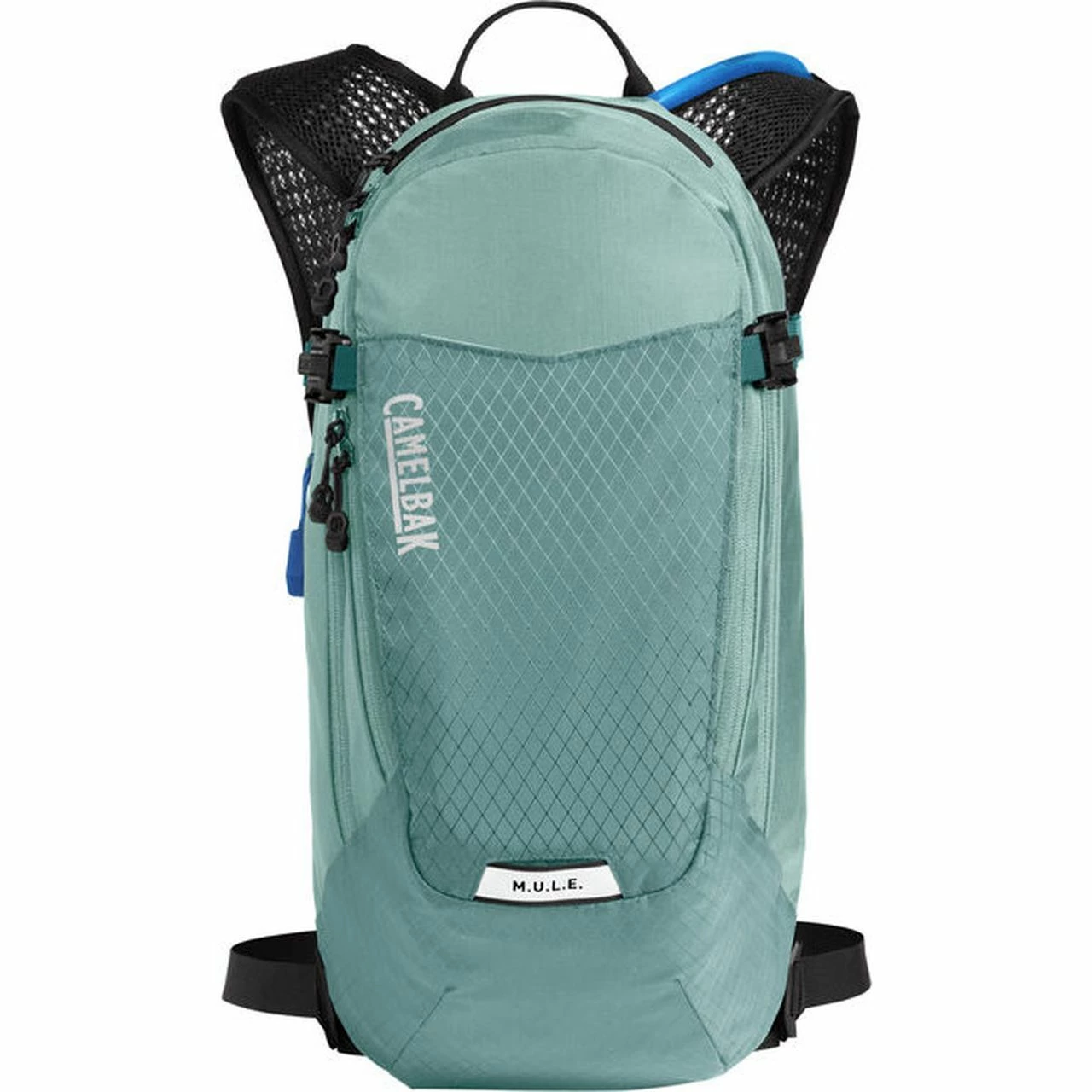 Best Pirce ✔️ Wholesale 🌟 CamelBak M.U.L.E. 12 - 👩 Women's ⌛ ⭐ 4 Best Pirce ✔️ Wholesale 🌟 CamelBak M.U.L.E. 12 - 👩 Women's ⌛ ⭐ - Image 4