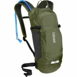 Flash Sale 😍 Best Sale 🔔 CamelBak Lobo 9 🎁 ✔️