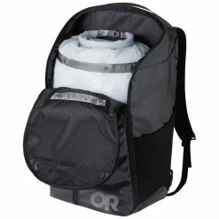 Discount ✔️ Buy 😉 Outdoor Research Double Hull Pack 35L ✨ 🧨 -Topo Designs shop 2876940001B rsz 24146.1654201168