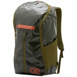 Discount ✔️ Buy 😉 Outdoor Research Double Hull Pack 35L ✨ 🧨 -Topo Designs shop 2876941943 rsz 70631.1654201148