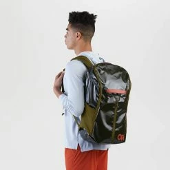 Discount ✔️ Buy 😉 Outdoor Research Double Hull Pack 35L ✨ 🧨 -Topo Designs shop 2876941943e rsz 83503.1654201149