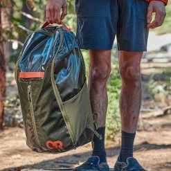 Discount ✔️ Buy 😉 Outdoor Research Double Hull Pack 35L ✨ 🧨 -Topo Designs shop 2876941943env1 rsz 56070.1654201150