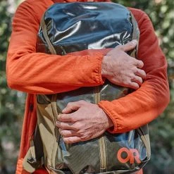 Discount ✔️ Buy 😉 Outdoor Research Double Hull Pack 35L ✨ 🧨 -Topo Designs shop 2876941943env2 rsz 88771.1654201150