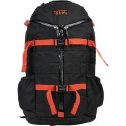 Best deal 💯 Best deal 😀 Mystery Ranch 2 Day Assault 🧨 ⭐ -Topo Designs shop 2 Day Assault 111183 wildfire black Head On 1030 rsz 14991.1659485413