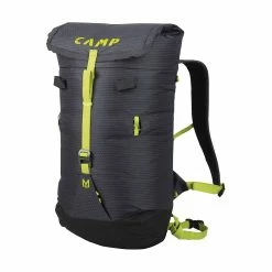 Best reviews of ✔️ Buy 🎉 CAMP M-Tech Pack 🎁 🧨