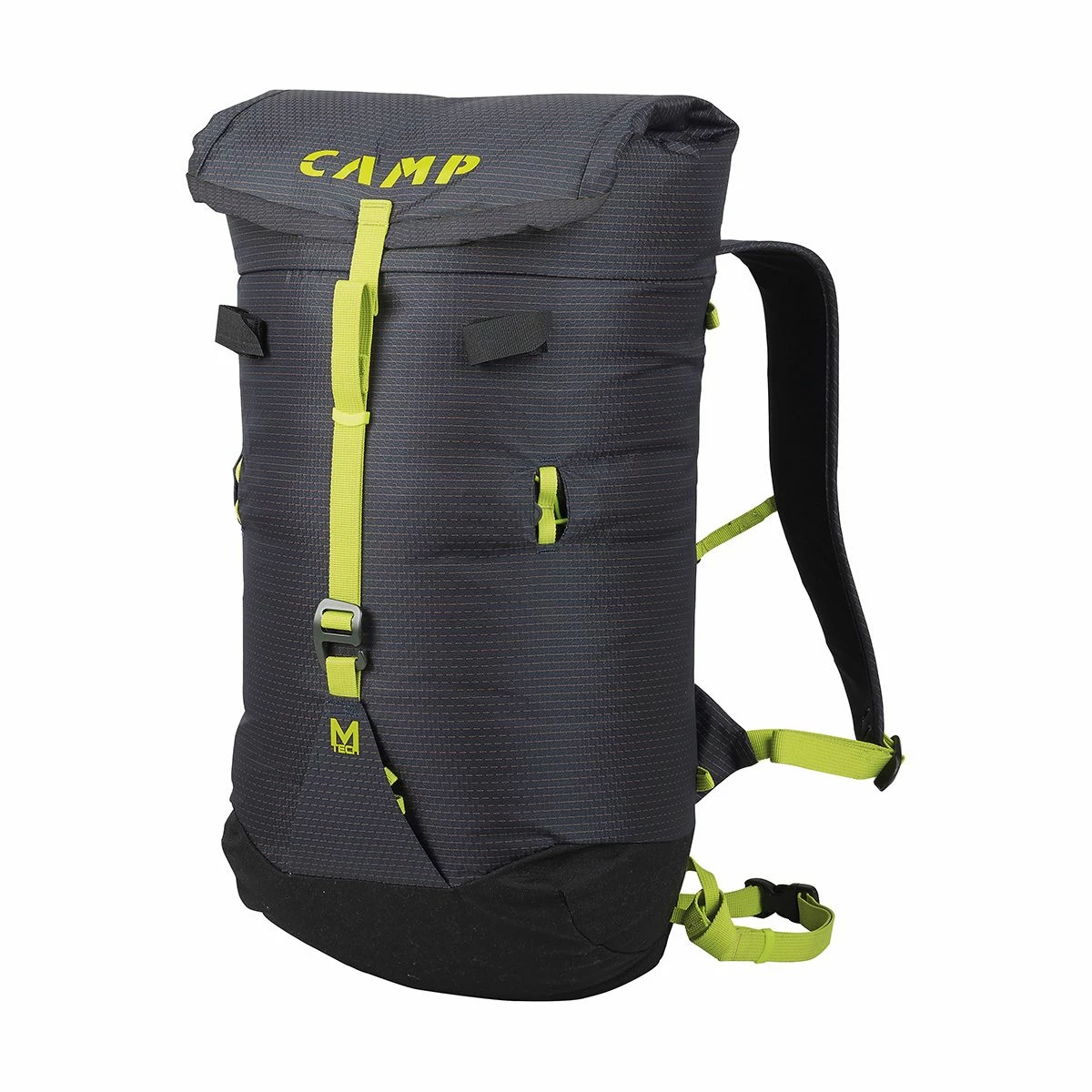 Best reviews of ✔️ Buy ???? CAMP M-Tech Pack ???? ???? 1 Best reviews of ✔️ Buy ???? CAMP M-Tech Pack ???? ????