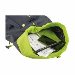 Best reviews of ✔️ Buy ???? CAMP M-Tech Pack ???? ???? 10 Best reviews of ✔️ Buy ???? CAMP M-Tech Pack ???? ???? -Topo Designs shop 3074 1 a m tech 2021 4 rsz 18657.1626823523