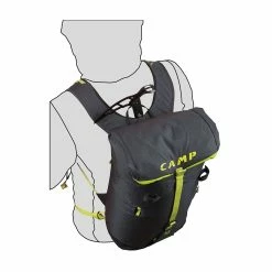 Best reviews of ✔️ Buy ???? CAMP M-Tech Pack ???? ???? 8 Best reviews of ✔️ Buy ???? CAMP M-Tech Pack ???? ???? -Topo Designs shop 3074 1 b m tech 2021 5 rsz 48042.1626823542
