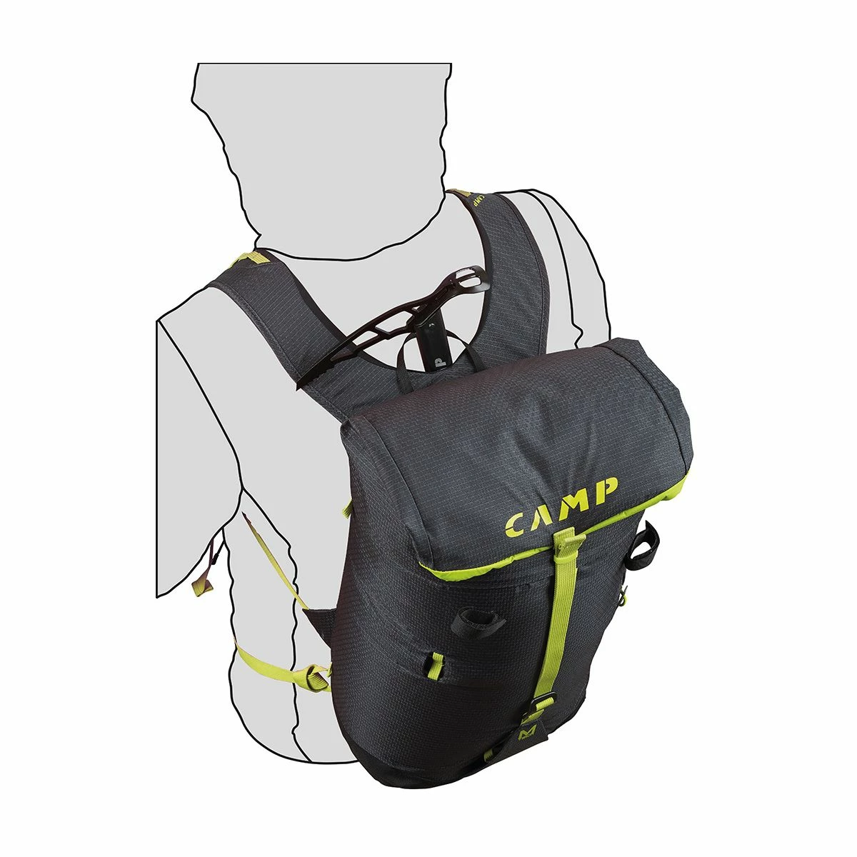 Best reviews of ✔️ Buy ???? CAMP M-Tech Pack ???? ???? 3 Best reviews of ✔️ Buy ???? CAMP M-Tech Pack ???? ???? - Image 3