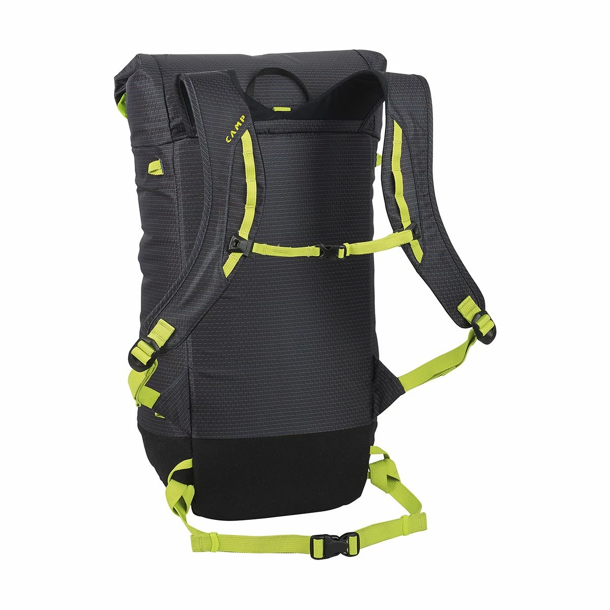 Best reviews of ✔️ Buy ???? CAMP M-Tech Pack ???? ???? 2 Best reviews of ✔️ Buy ???? CAMP M-Tech Pack ???? ???? - Image 2