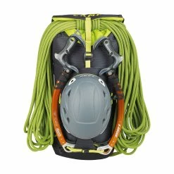 Best reviews of ✔️ Buy ???? CAMP M-Tech Pack ???? ???? 9 Best reviews of ✔️ Buy ???? CAMP M-Tech Pack ???? ???? -Topo Designs shop 3074 1 c m tech 2021 3 rsz 41784.1626823520