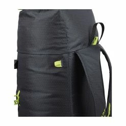 Best reviews of ✔️ Buy ???? CAMP M-Tech Pack ???? ???? 11 Best reviews of ✔️ Buy ???? CAMP M-Tech Pack ???? ???? -Topo Designs shop 3074 1 d m tech 2021 6 rsz 21205.1626823526