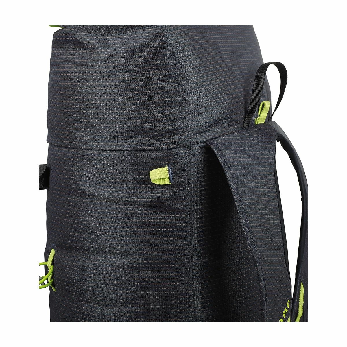 Best reviews of ✔️ Buy ???? CAMP M-Tech Pack ???? ???? 6 Best reviews of ✔️ Buy ???? CAMP M-Tech Pack ???? ???? - Image 6