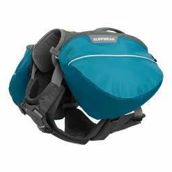 Buy 🎁 Top 10 🤩 Ruffwear Brush Guard ❤️ 😍 -Topo Designs shop 3080 brushguard twilightgray pack 2500 01108.1626822206