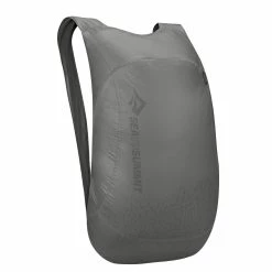 Coupon 🤩 Top 10 ✔️ Sea To Summit Ultra-Sil Nano Day Pack 🌟 🔔 -Topo Designs shop 318 12 ultrasilnanodaypack grey 37574.1651617736