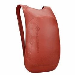 Coupon 🤩 Top 10 ✔️ Sea To Summit Ultra-Sil Nano Day Pack 🌟 🔔 -Topo Designs shop 318 20 ultrasilnanodaypack red 94606.1651617736