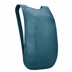 Coupon 🤩 Top 10 ✔️ Sea To Summit Ultra-Sil Nano Day Pack 🌟 🔔 -Topo Designs shop 318 30 ultrasilnanodaypack darkblue 62956.1651617736