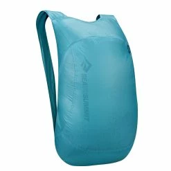 Coupon 🤩 Top 10 ✔️ Sea To Summit Ultra-Sil Nano Day Pack 🌟 🔔 -Topo Designs shop 318 48 ultrasilnanodaypack teal 51993.1651617736