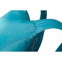 Coupon 🤩 Top 10 ✔️ Sea To Summit Ultra-Sil Nano Day Pack 🌟 🔔 -Topo Designs shop 318 ultrasilnanodaypack bartacks 20408.1651617736