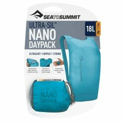 Coupon 🤩 Top 10 ✔️ Sea To Summit Ultra-Sil Nano Day Pack 🌟 🔔 -Topo Designs shop 318 ultrasilnanodaypack packaged 33301.1651617736